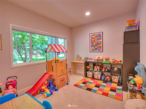 37933 278th Ave SE, Enumclaw, WA 98022 photo 24