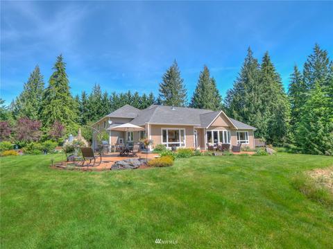 37933 278th Ave SE, Enumclaw, WA 98022 photo 1