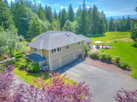 37933 278th Ave SE, Enumclaw, WA 98022 photo 33