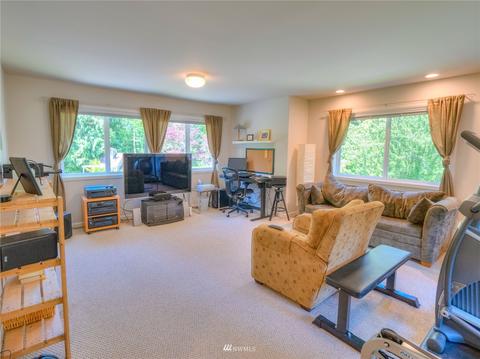 37933 278th Ave SE, Enumclaw, WA 98022 photo 25