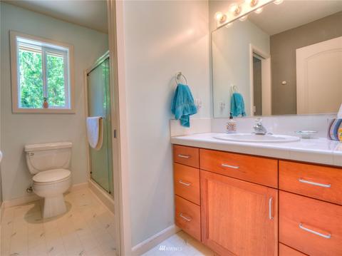 37933 278th Ave SE, Enumclaw, WA 98022 photo 23
