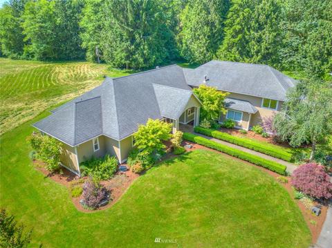 37933 278th Ave SE, Enumclaw, WA 98022 photo 37