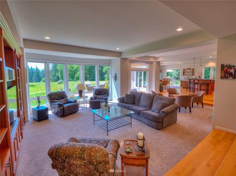 37933 278th Ave SE, Enumclaw, WA 98022 photo 11