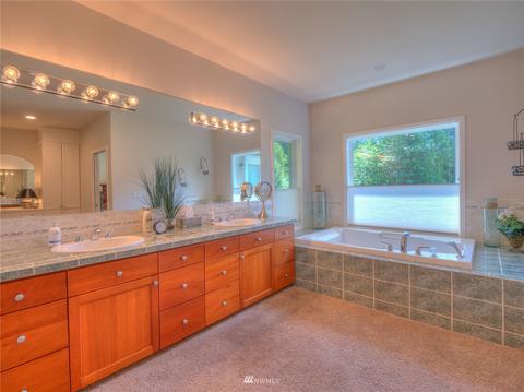 37933 278th Ave SE, Enumclaw, WA 98022 photo 15