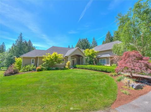 37933 278th Ave SE, Enumclaw, WA 98022 photo 36