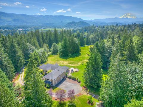 37933 278th Ave SE, Enumclaw, WA 98022 photo 34