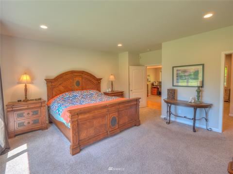 37933 278th Ave SE, Enumclaw, WA 98022 photo 14