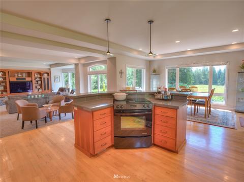 37933 278th Ave SE, Enumclaw, WA 98022 photo 8