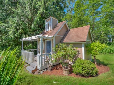 37933 278th Ave SE, Enumclaw, WA 98022 photo 38