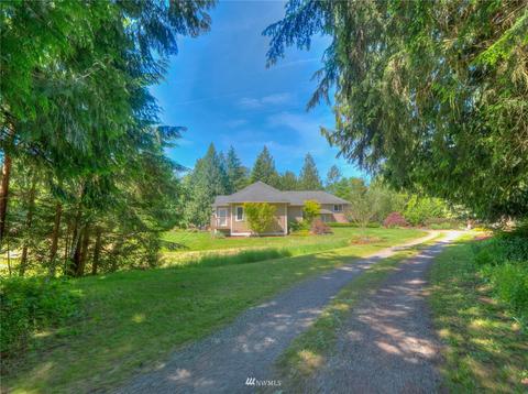 37933 278th Ave SE, Enumclaw, WA 98022 photo 35