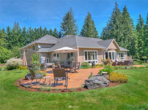37933 278th Ave SE, Enumclaw, WA 98022 photo 29