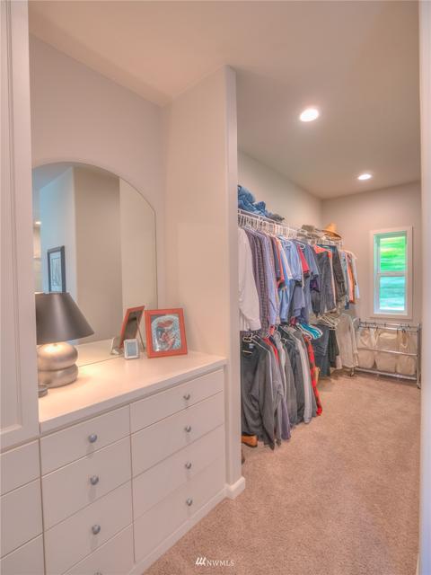 37933 278th Ave SE, Enumclaw, WA 98022 photo 18