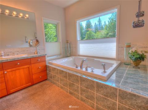 37933 278th Ave SE, Enumclaw, WA 98022 photo 16