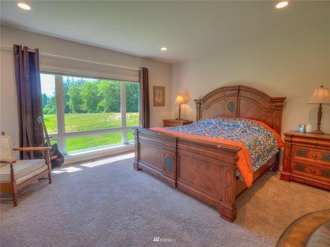 37933 278th Ave SE, Enumclaw, WA 98022 photo 13