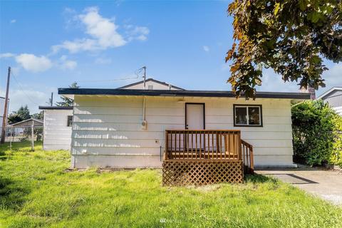 118 165th St E, Spanaway, WA 98387 photo 37