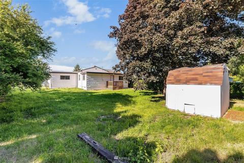 118 165th St E, Spanaway, WA 98387 photo 40