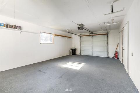 118 165th St E, Spanaway, WA 98387 photo 30