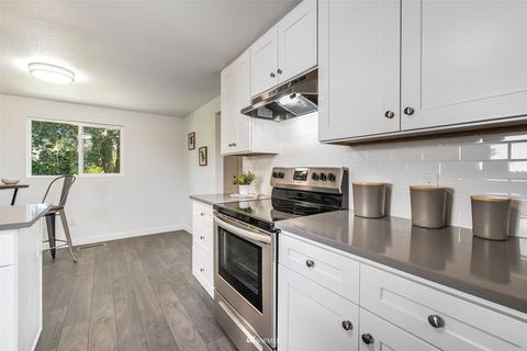 118 165th St E, Spanaway, WA 98387 photo 10