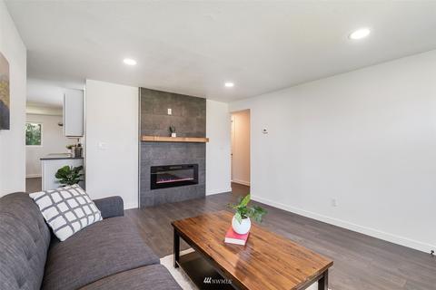 118 165th St E, Spanaway, WA 98387 photo 8
