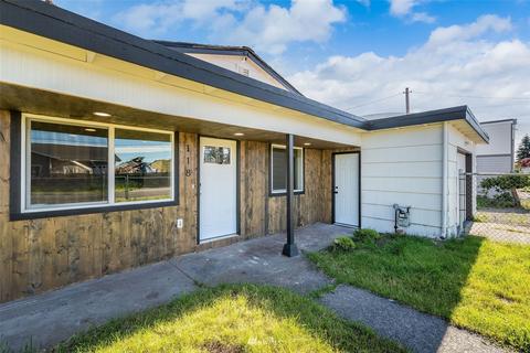 118 165th St E, Spanaway, WA 98387 photo 5