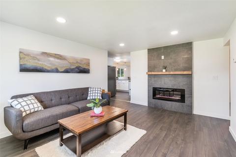 118 165th St E, Spanaway, WA 98387 photo 7