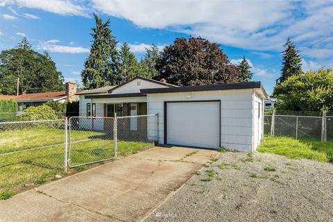 118 165th St E, Spanaway, WA 98387 photo 3