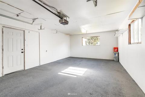 118 165th St E, Spanaway, WA 98387 photo 31