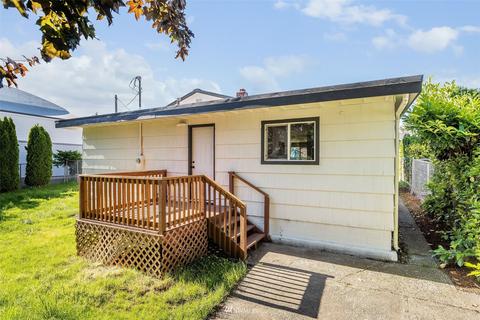 118 165th St E, Spanaway, WA 98387 photo 38