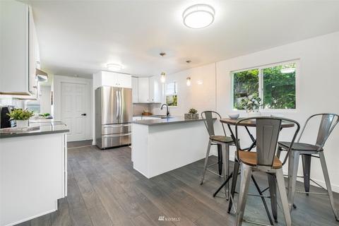 118 165th St E, Spanaway, WA 98387 photo 14