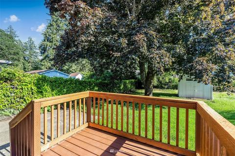 118 165th St E, Spanaway, WA 98387 photo 32