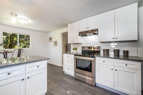 118 165th St E, Spanaway, WA 98387 photo 17