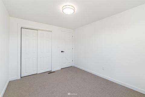 118 165th St E, Spanaway, WA 98387 photo 25