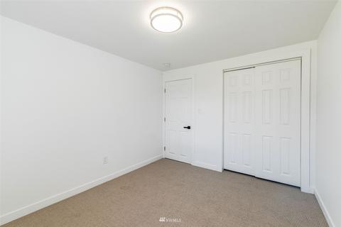 118 165th St E, Spanaway, WA 98387 photo 27