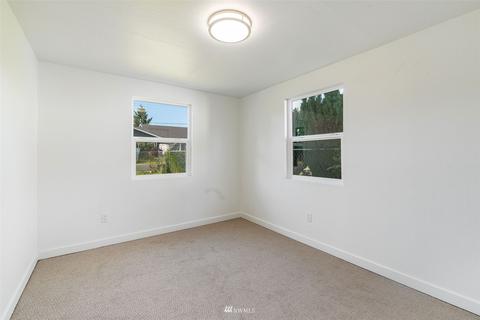 118 165th St E, Spanaway, WA 98387 photo 24
