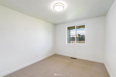 118 165th St E, Spanaway, WA 98387 photo 26