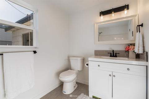 118 165th St E, Spanaway, WA 98387 photo 21