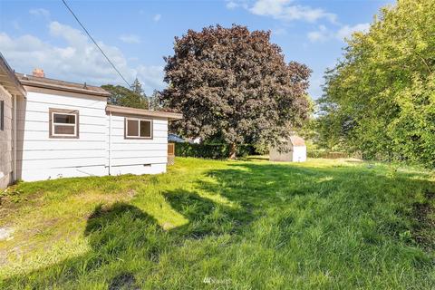 118 165th St E, Spanaway, WA 98387 photo 35