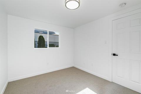 118 165th St E, Spanaway, WA 98387 photo 28