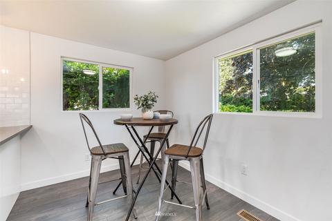 118 165th St E, Spanaway, WA 98387 photo 15