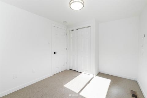 118 165th St E, Spanaway, WA 98387 photo 29