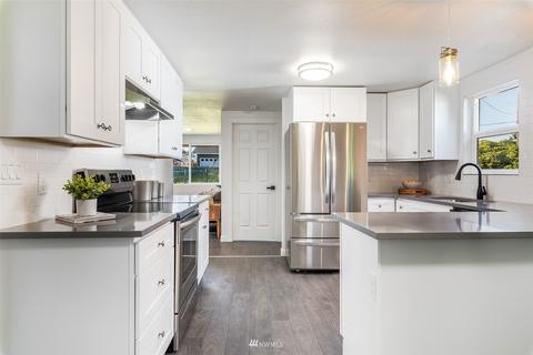 118 165th St E, Spanaway, WA 98387 photo 12