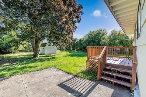 118 165th St E, Spanaway, WA 98387 photo 34