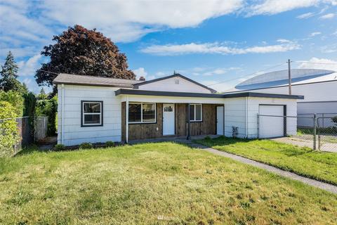 118 165th St E, Spanaway, WA 98387 photo 2