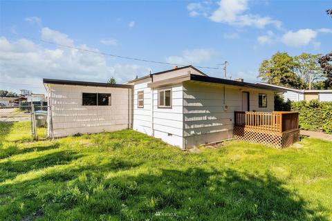 118 165th St E, Spanaway, WA 98387 photo 36