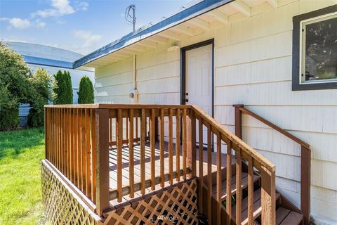 118 165th St E, Spanaway, WA 98387 photo 33