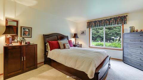15319 148th Avenue Ct E, Orting, WA 98360 photo 17
