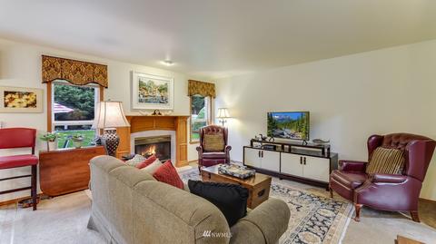 15319 148th Avenue Ct E, Orting, WA 98360 photo 14