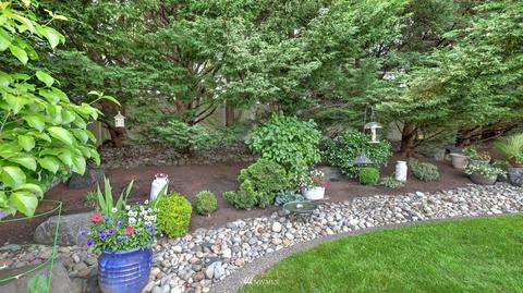 15319 148th Avenue Ct E, Orting, WA 98360 photo 29
