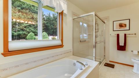 15319 148th Avenue Ct E, Orting, WA 98360 photo 19