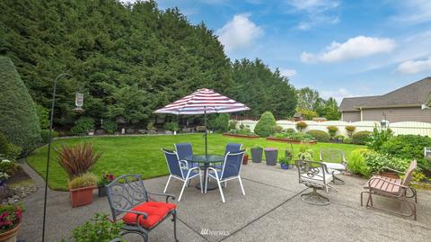 15319 148th Avenue Ct E, Orting, WA 98360 photo 26